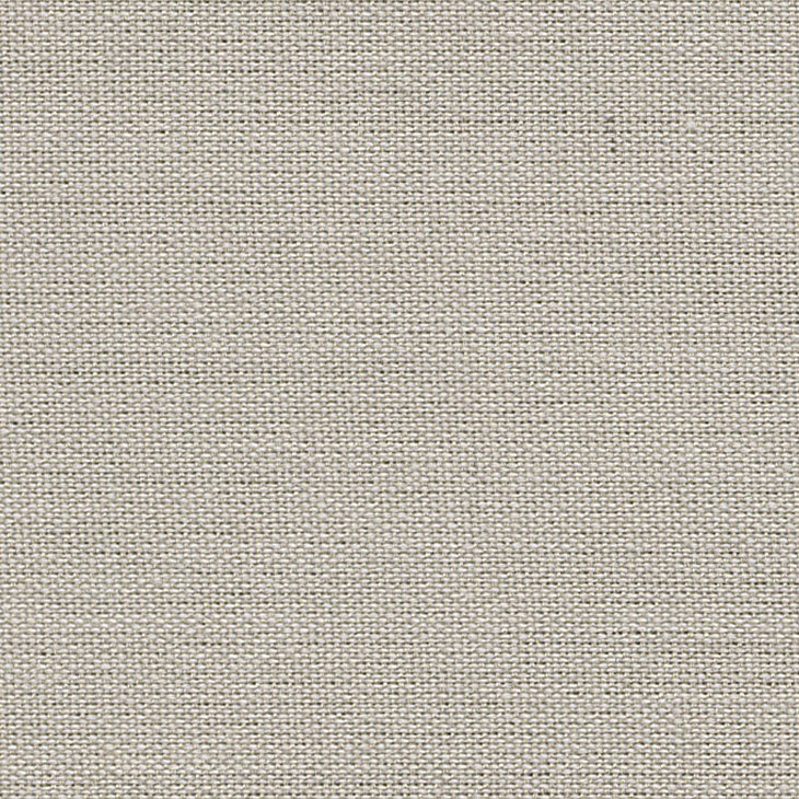 Verhokangas BAUTEX 1337-15