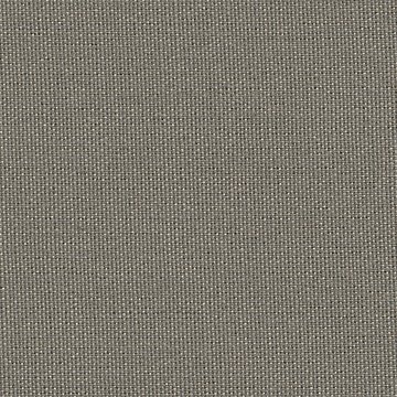 BAUTEX 1337-18