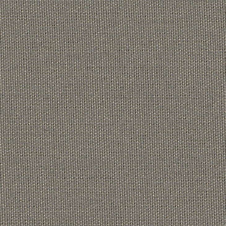 Verhokangas BAUTEX 1337-18