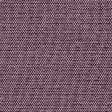 BAUTEX 1337-20