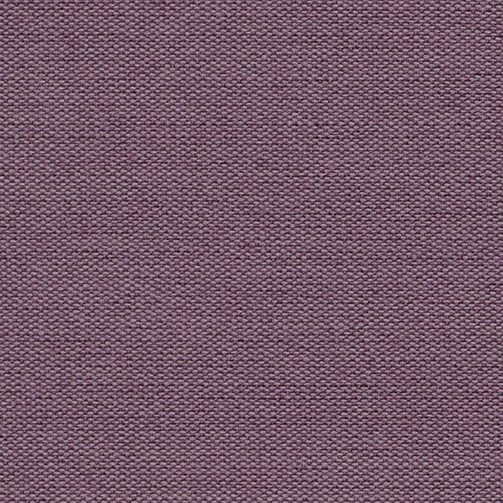 Verhokangas BAUTEX 1337-20
