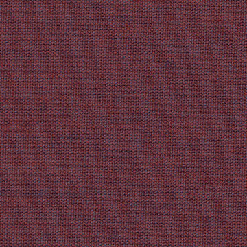 BAUTEX 1337-21