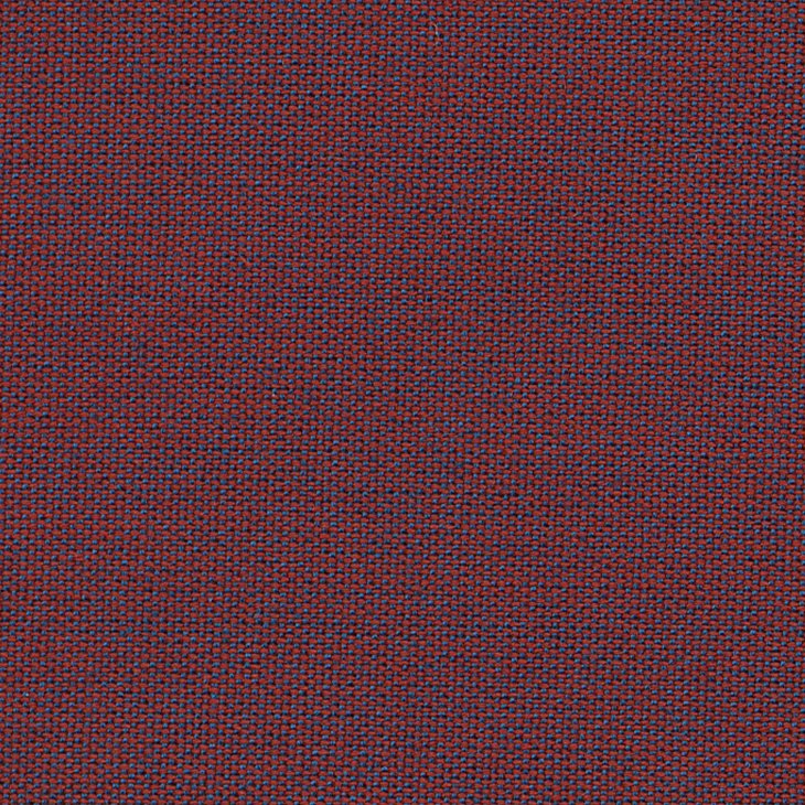 Verhokangas BAUTEX 1337-21