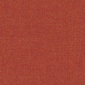 BAUTEX 1337-24
