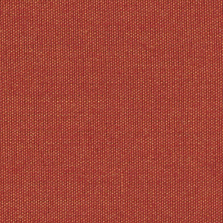 Verhokangas BAUTEX 1337-24