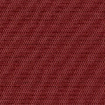 BAUTEX 1337-22