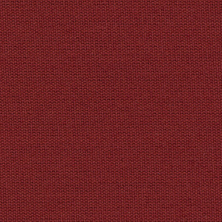 Verhokangas BAUTEX 1337-22