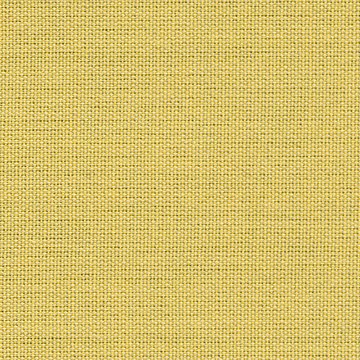 BAUTEX 1337-27