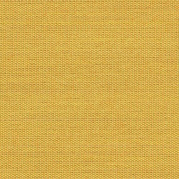 BAUTEX 1337-26