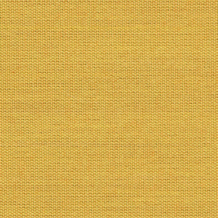 Verhokangas BAUTEX 1337-26