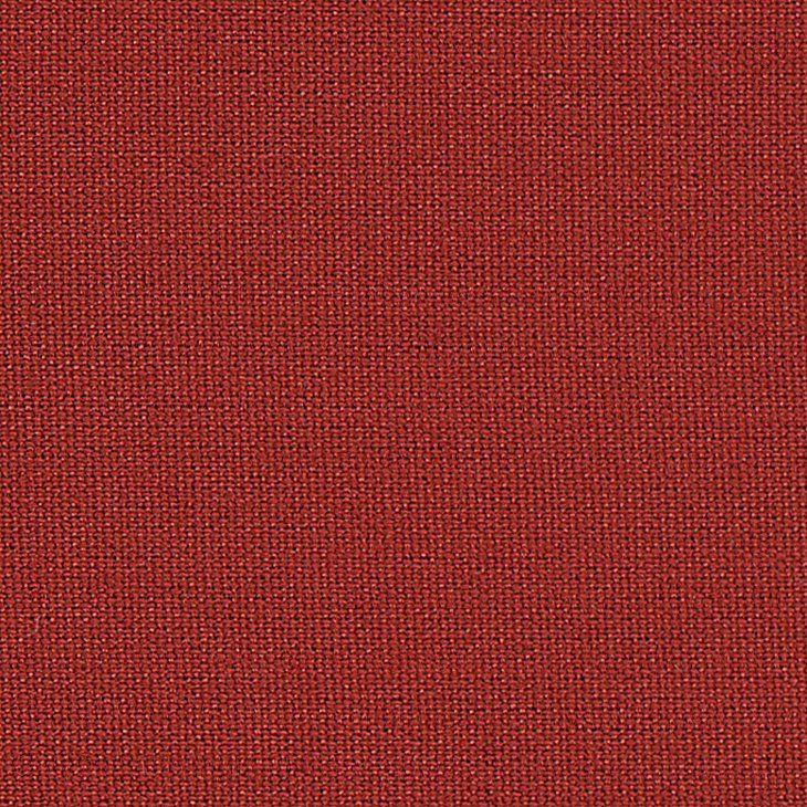 Verhokangas BAUTEX 1337-23