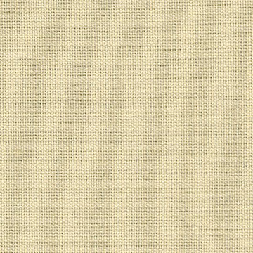 BAUTEX 1337-28
