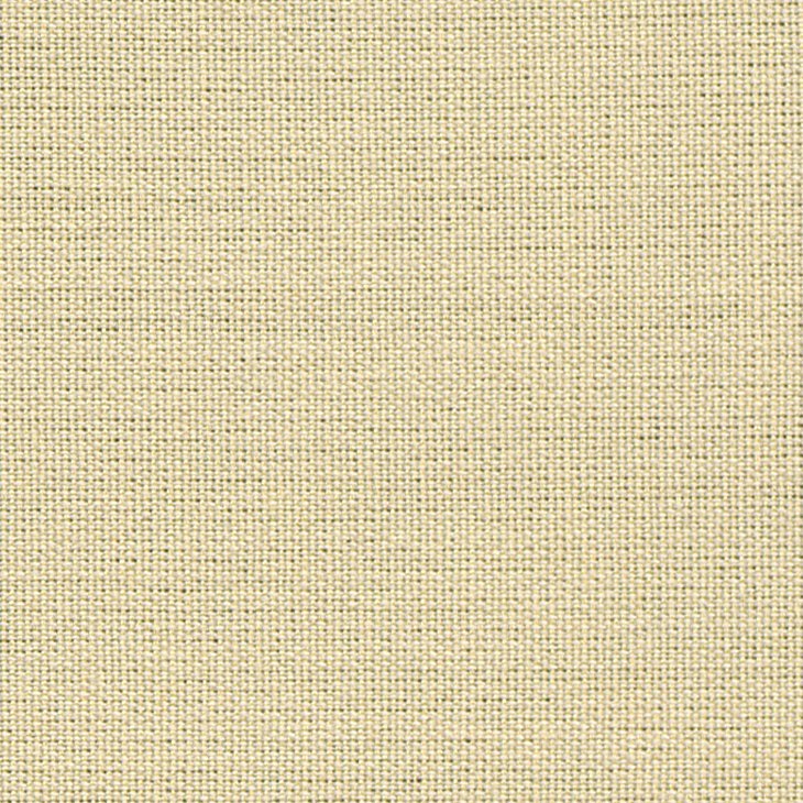 Verhokangas BAUTEX 1337-28