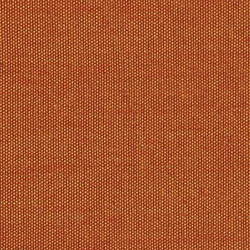BAUTEX 1337-25