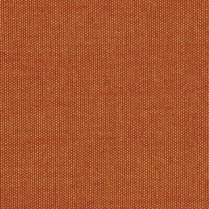 Verhokangas BAUTEX 1337-25