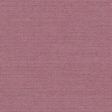 BAUTEX 1337-19