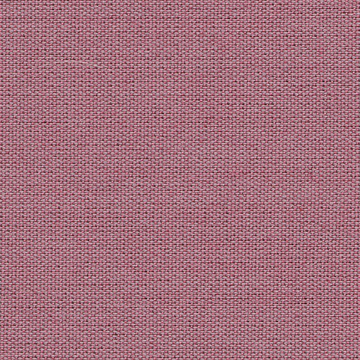 Verhokangas BAUTEX 1337-19