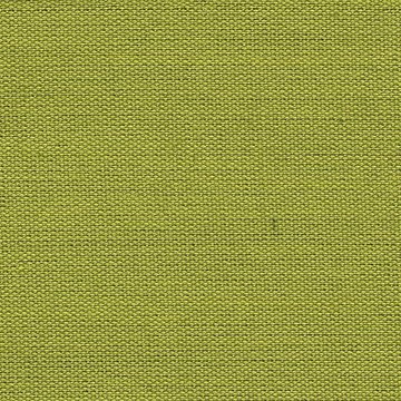 BAUTEX 1337-30