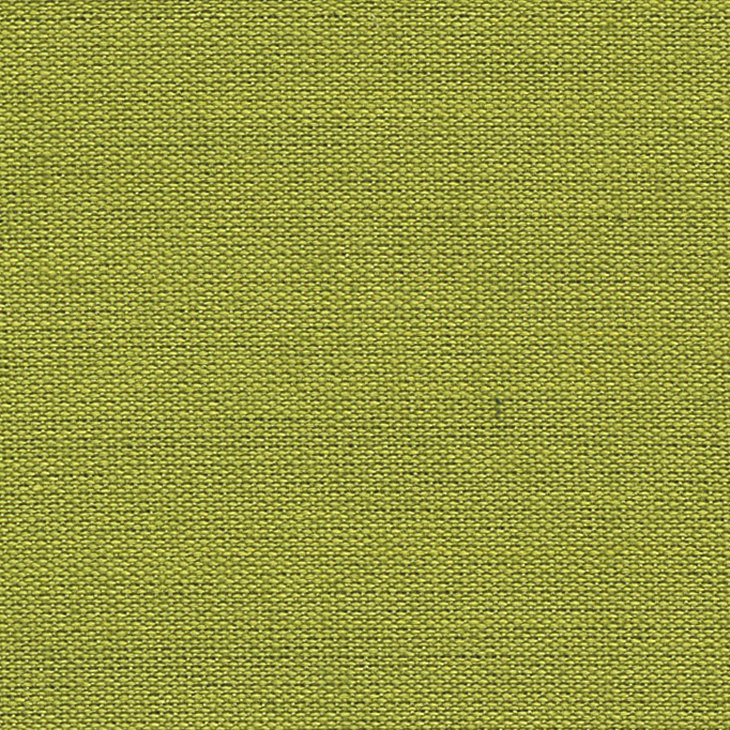 Verhokangas BAUTEX 1337-30