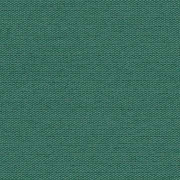 BAUTEX 1337-34