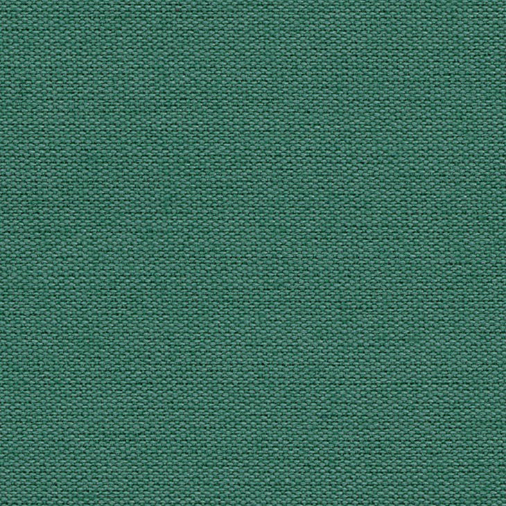 Verhokangas BAUTEX 1337-34