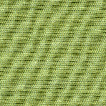 BAUTEX 1337-29