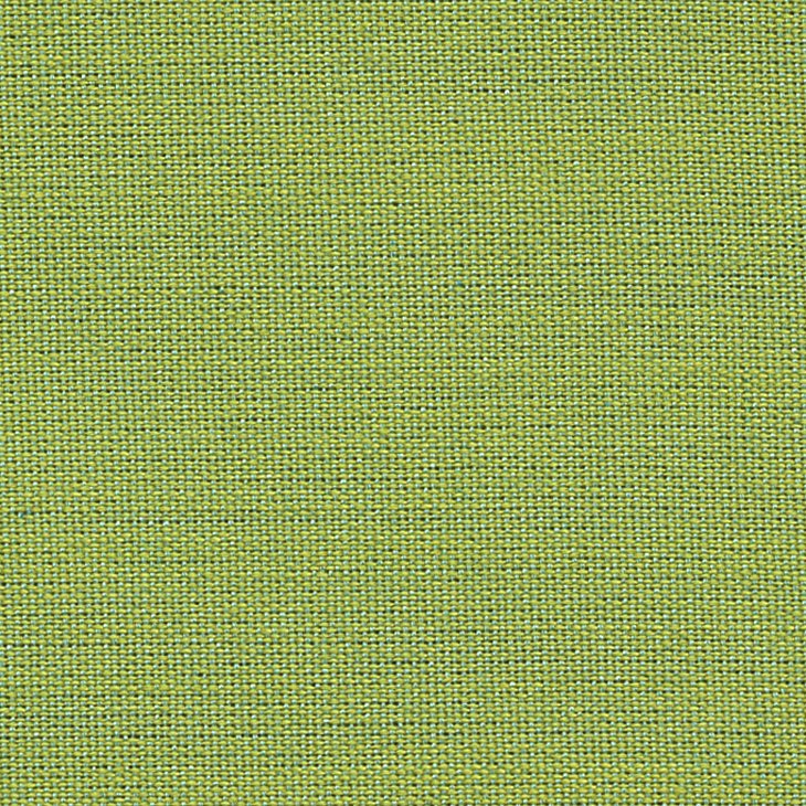 Verhokangas BAUTEX 1337-29