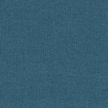 BAUTEX 1337-38