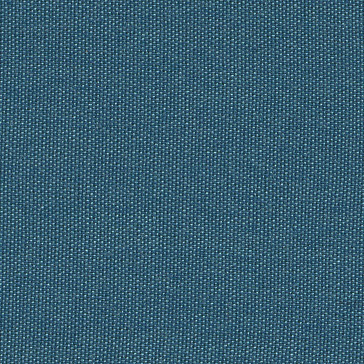 Verhokangas BAUTEX 1337-38