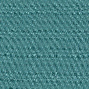 BAUTEX 1337-35