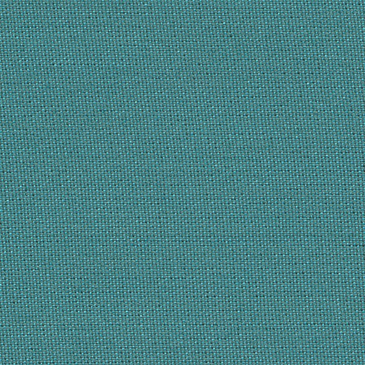 Verhokangas BAUTEX 1337-35