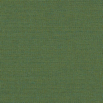 BAUTEX 1337-32