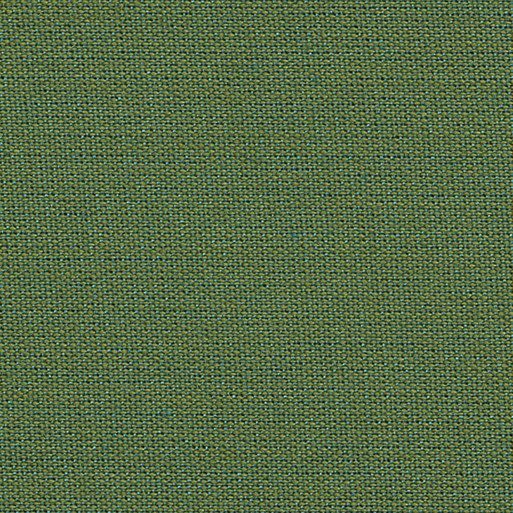Verhokangas BAUTEX 1337-32