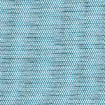 BAUTEX 1337-36
