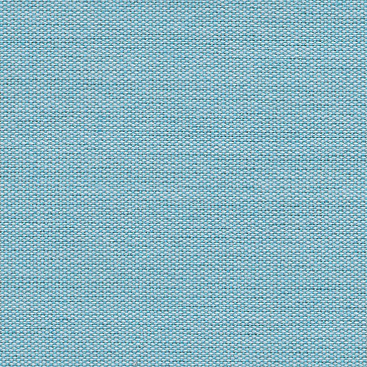 Verhokangas BAUTEX 1337-36