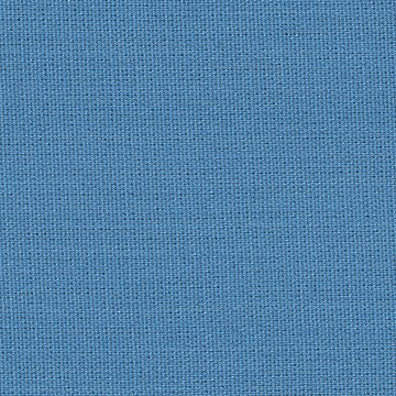 BAUTEX 1337-37