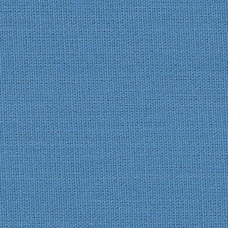 Verhokangas BAUTEX 1337-37