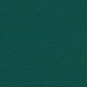 BAUTEX 1337-33