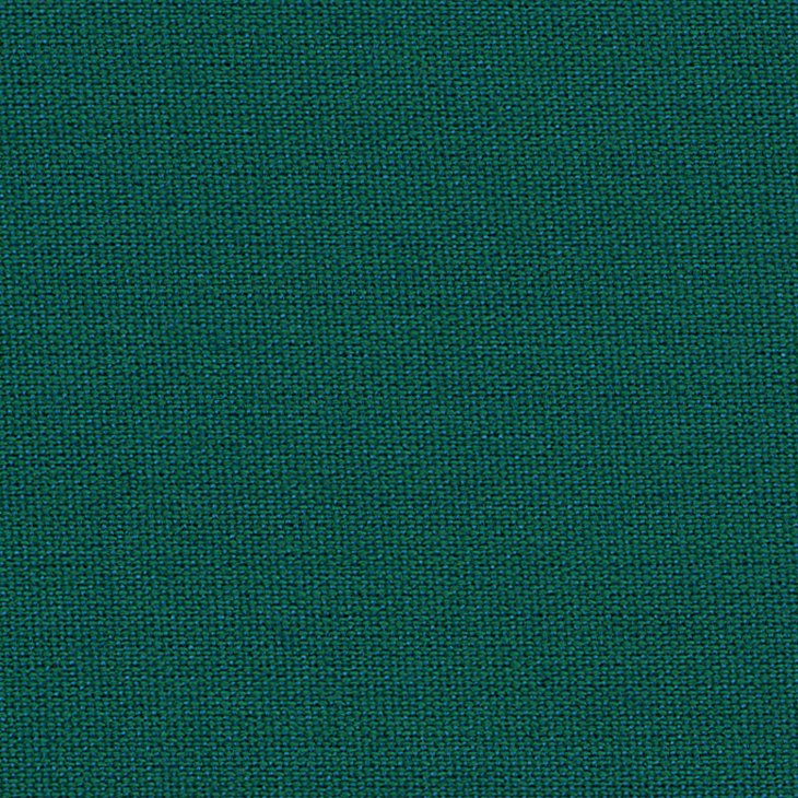 Verhokangas BAUTEX 1337-33