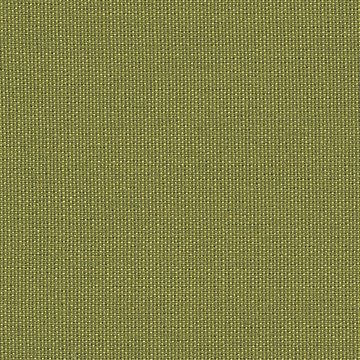 BAUTEX 1337-31