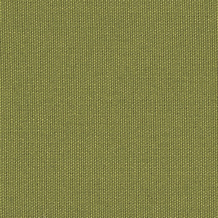 Verhokangas BAUTEX 1337-31