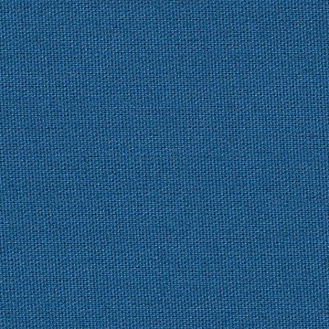 BAUTEX 1337-39