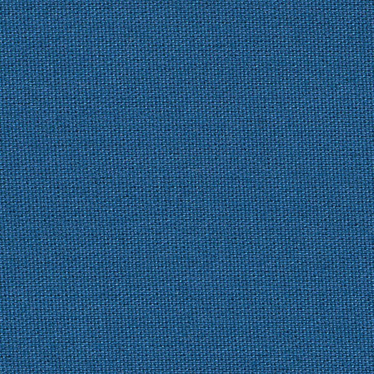 Verhokangas BAUTEX 1337-39
