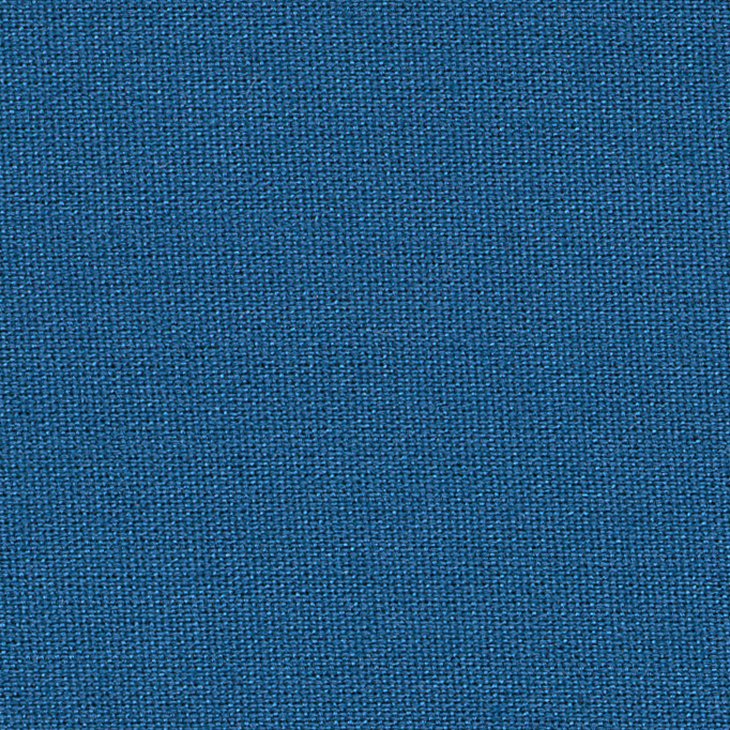 Bautex 1337-39