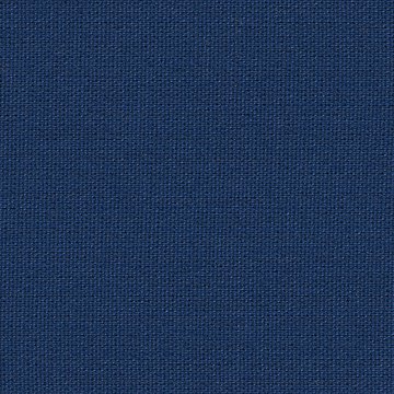 BAUTEX 1337-40