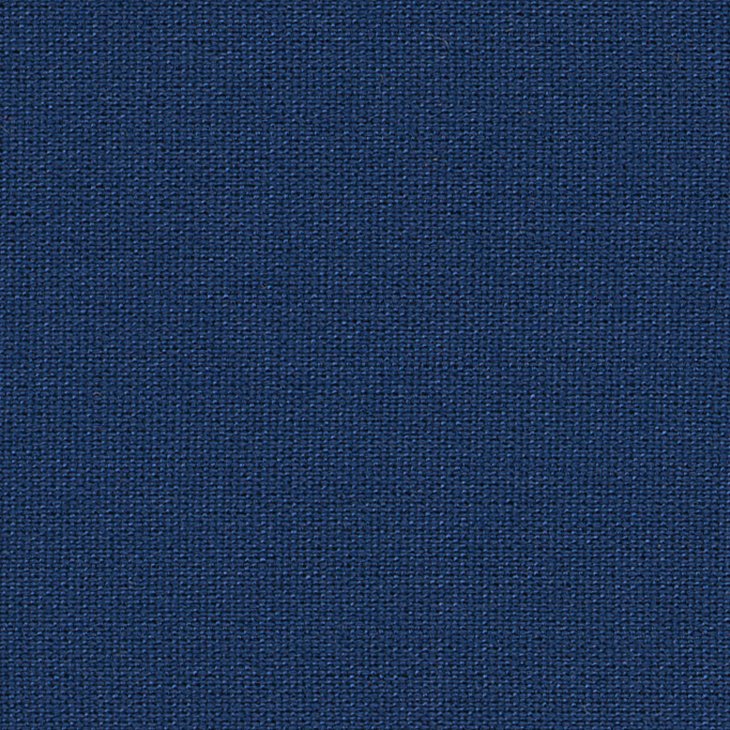 Verhokangas BAUTEX 1337-40