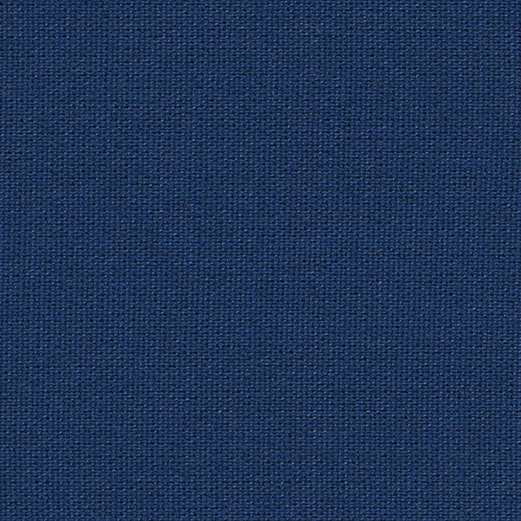 Bautex 1337-40