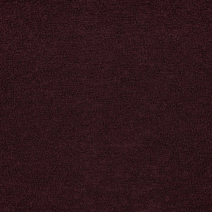 Huonekalukangas KD Teddy FR K5296-23