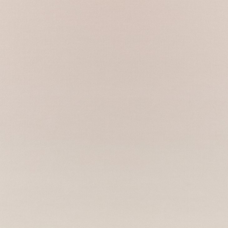 Verhokangas KD Ice K5159-58
