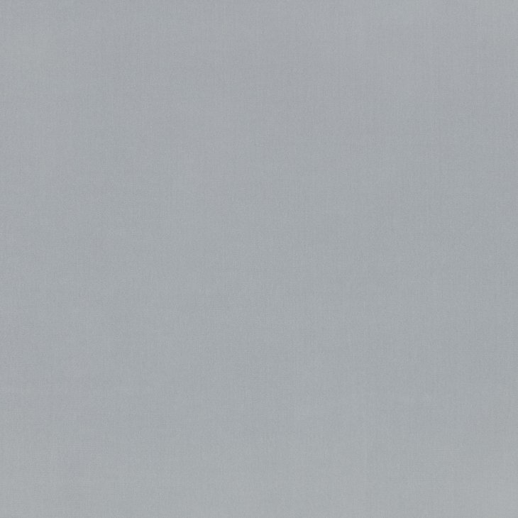 Verhokangas KD Ice K5159-60